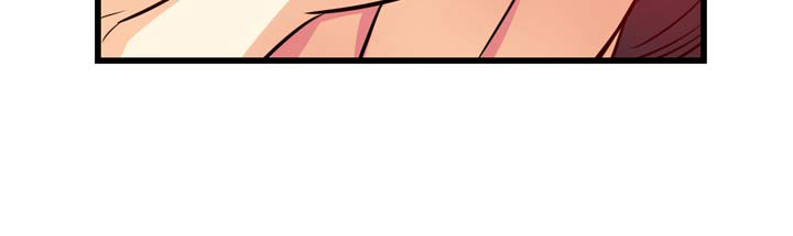 Hyulla’s Race Chapter 37.1 Gambar 6